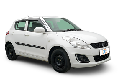 Maruti Swift-img